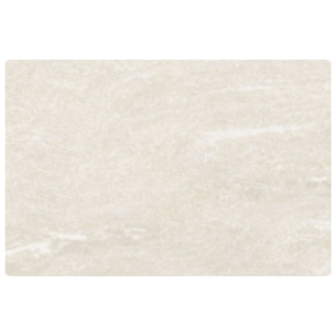 Keystone 24" x 36" Davos Porcelain Paver