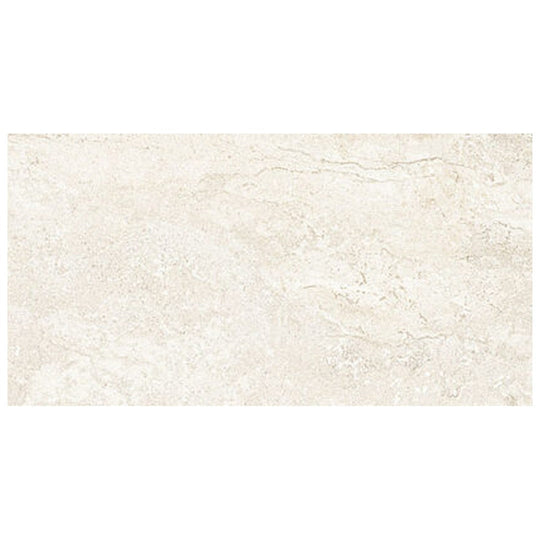 Keystone 12" x 24" Thermae Porcelain Bullnose Coping