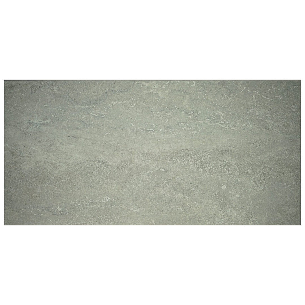 Keystone 12" x 24" Thermae Porcelain Bullnose Coping