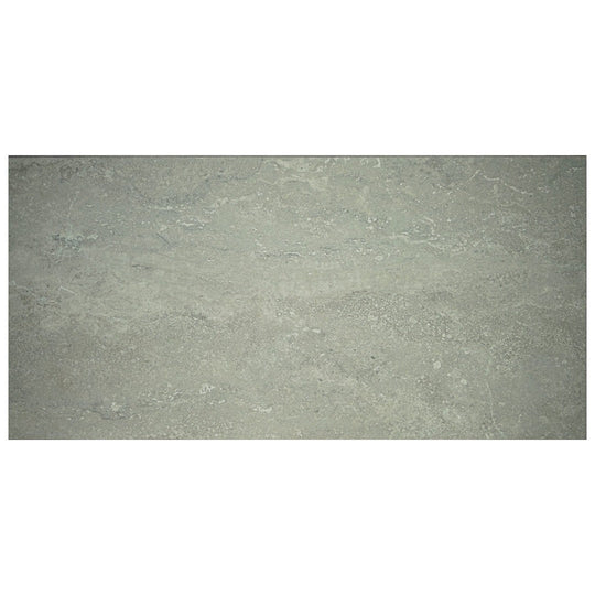 Keystone 12" x 24" Thermae Porcelain Bullnose Coping