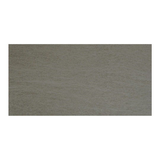 Keystone 12" x 24" Davos Porcelain Bullnose Coping