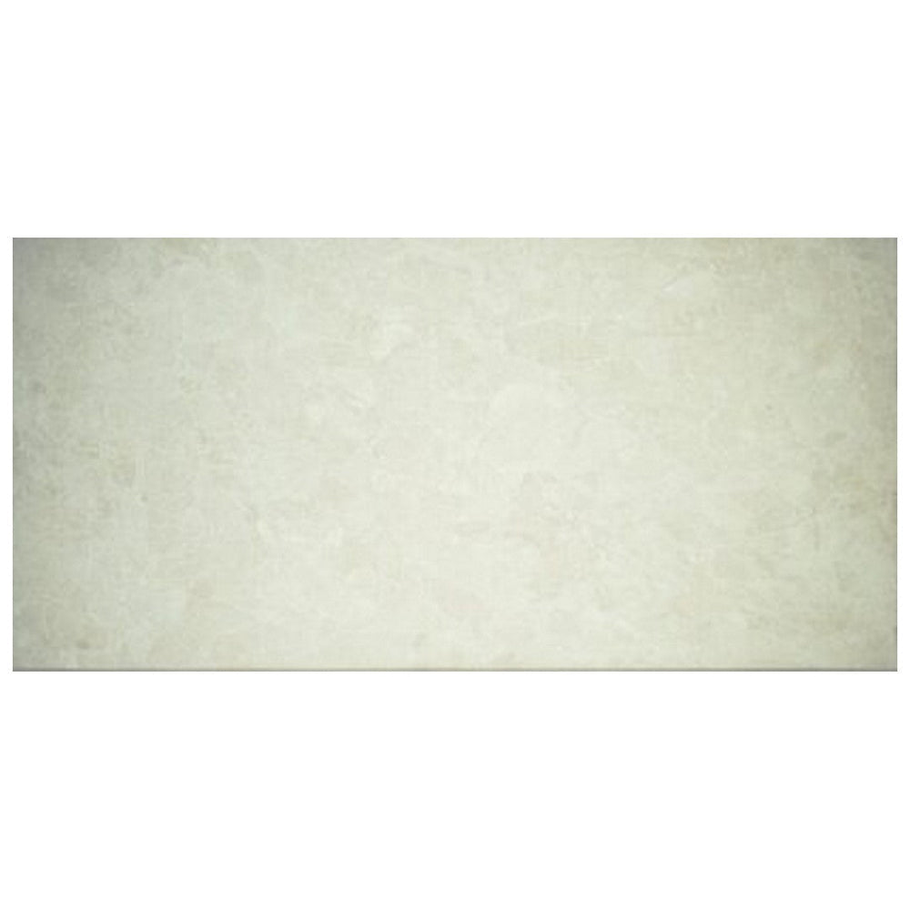 Keystone 12" x 24" Keystone Porcelain Bullnose Coping