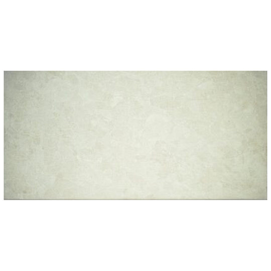 Keystone 12" x 24" Keystone Porcelain Bullnose Coping