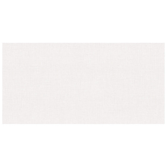 Keystone 24" x 48" Villore Matte Ceramic Wall Tile