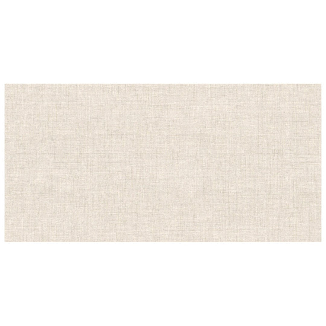 Keystone 24" x 48" Villore Matte Ceramic Wall Tile