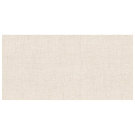 Keystone 24" x 48" Villore Matte Ceramic Wall Tile