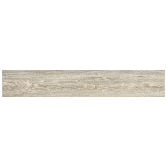 Keystone 8" x 48" Skyline Porcelain Floor Tile