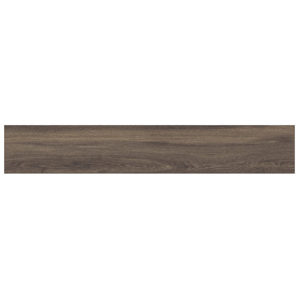Keystone 8" x 48" Skyline Porcelain Floor Tile