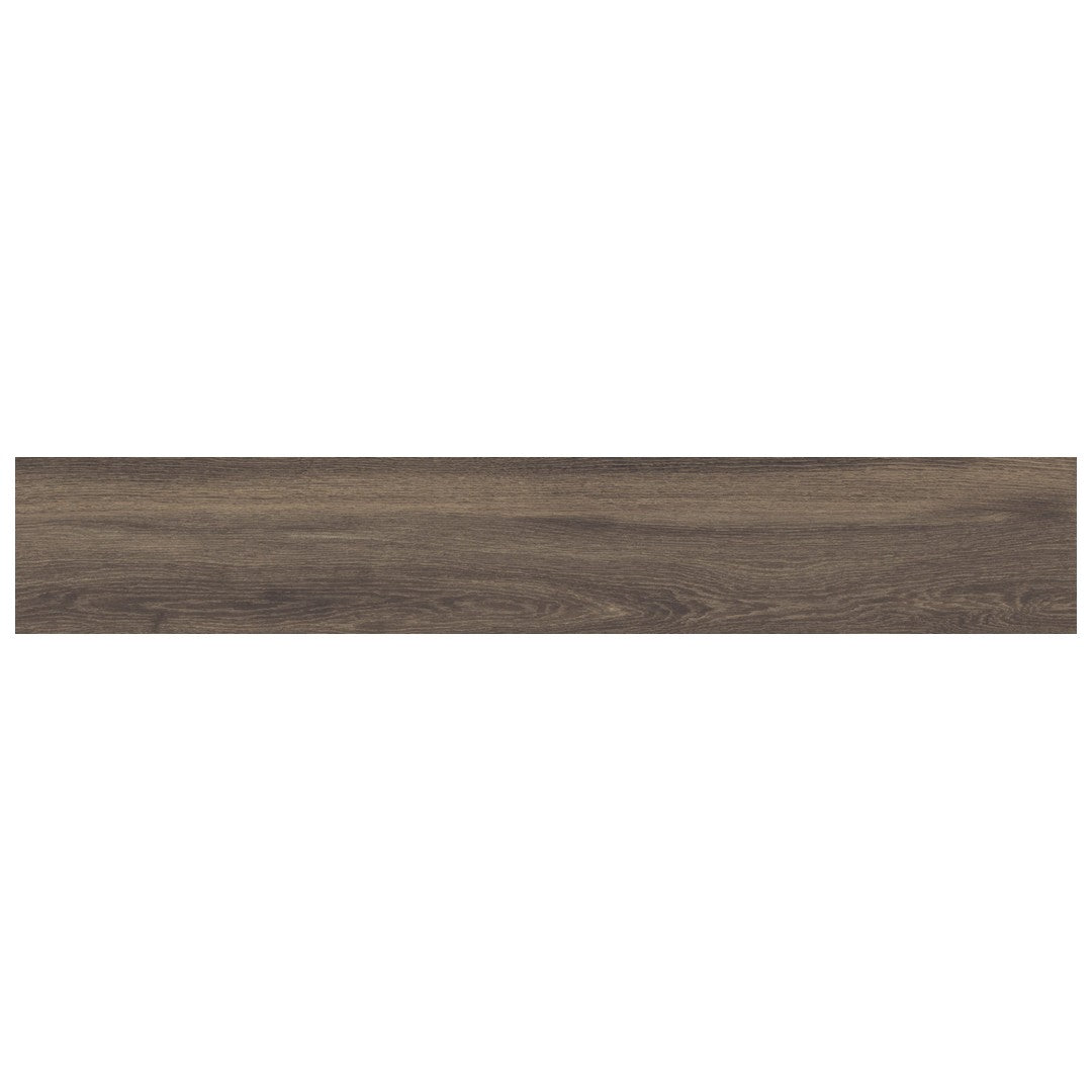 Keystone 8" x 48" Skyline Porcelain Floor Tile