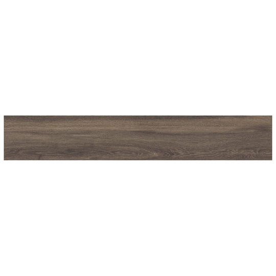 Keystone 8" x 48" Skyline Porcelain Floor Tile