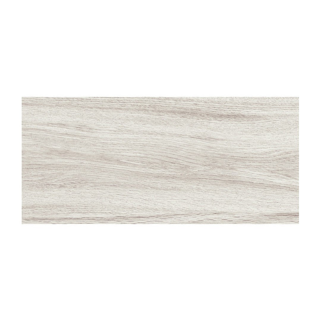 Keystone 8" x 48" Skyline Porcelain Floor Tile