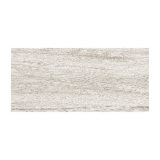 Keystone 8" x 48" Skyline Porcelain Floor Tile