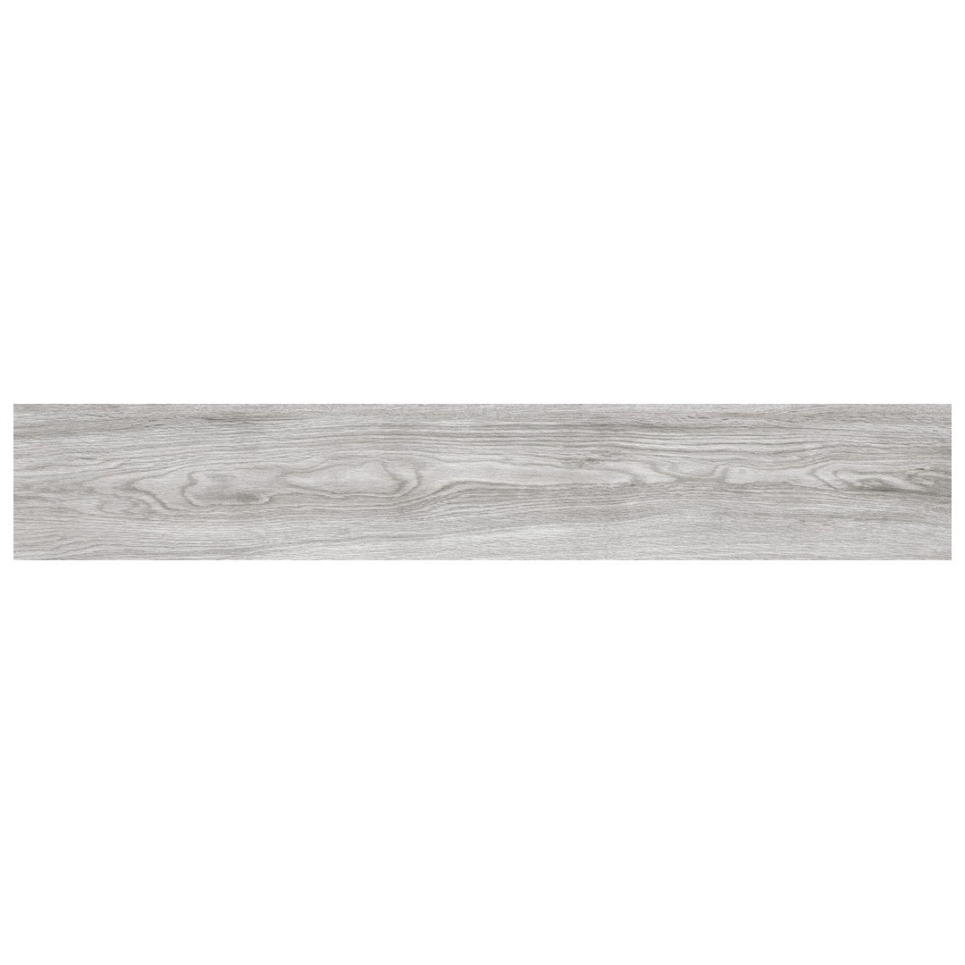 Keystone 8" x 48" Skyline Porcelain Floor Tile