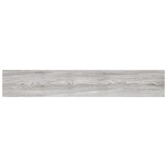 Keystone 8" x 48" Skyline Porcelain Floor Tile