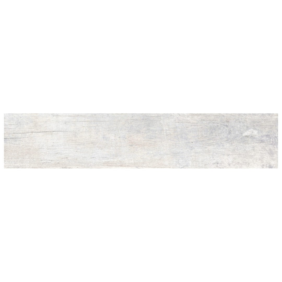 Keystone 8" x 48" Toronto Matte Porcelain Floor Tile