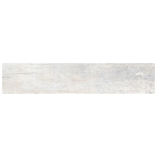 Keystone 8" x 48" Toronto Matte Porcelain Floor Tile