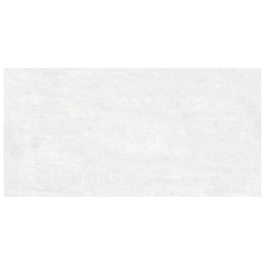 Keystone 24" x 48" Urban Matte Porcelain Floor Tile