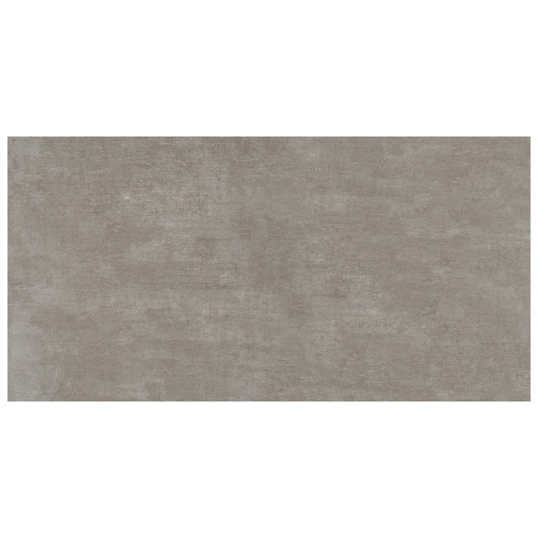 Keystone 24" x 48" Urban Matte Porcelain Floor Tile
