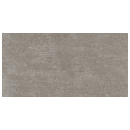 Keystone 24" x 48" Urban Matte Porcelain Floor Tile