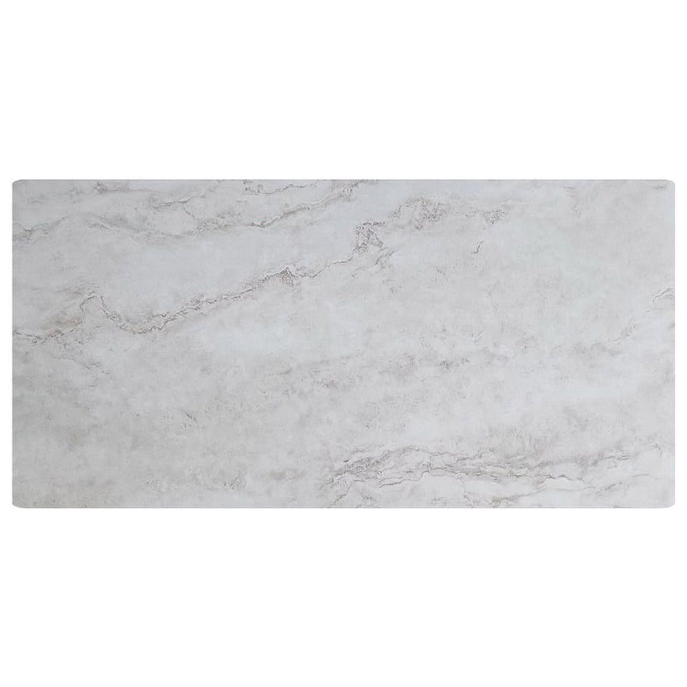 Keystone 24" x 48" Urbe Porcelain Paver