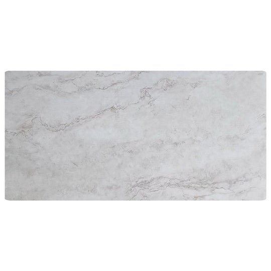 Keystone 24" x 48" Urbe Porcelain Paver