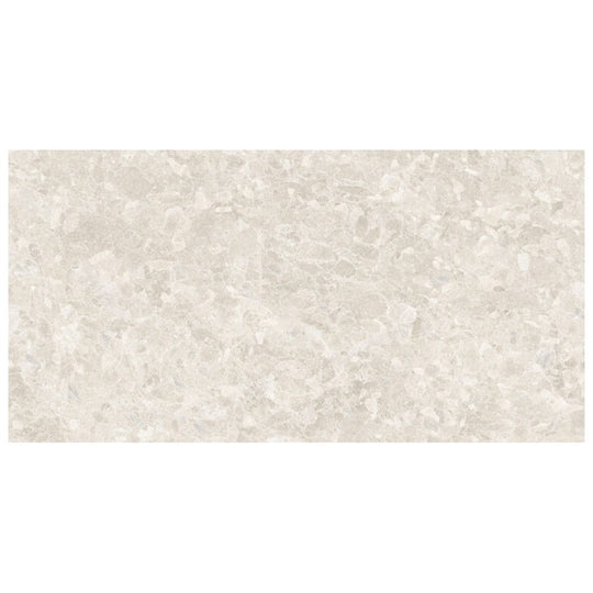 Keystone 12" x 24" Keystone Porcelain Floor Tile