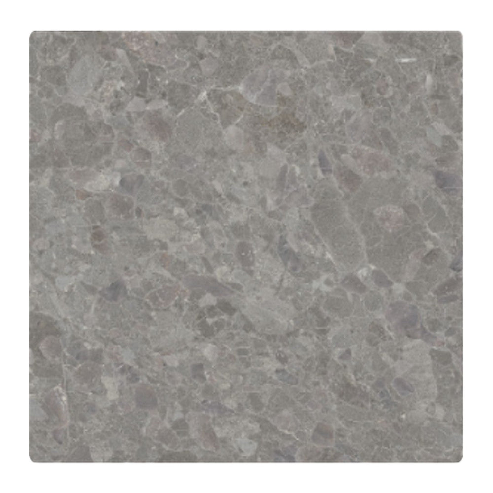 Keystone 24" x 24" Keystone Porcelain Paver