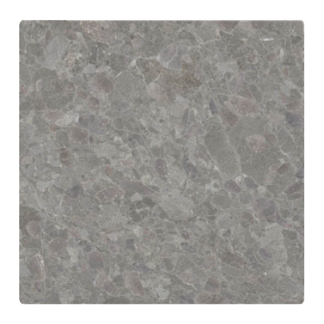 Keystone 24" x 24" Keystone Porcelain Paver