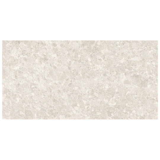 Keystone 24" x 48" Keystone Porcelain Floor Tile