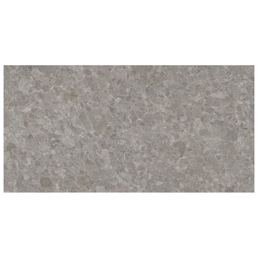 Keystone 24" x 48" Keystone Porcelain Floor Tile
