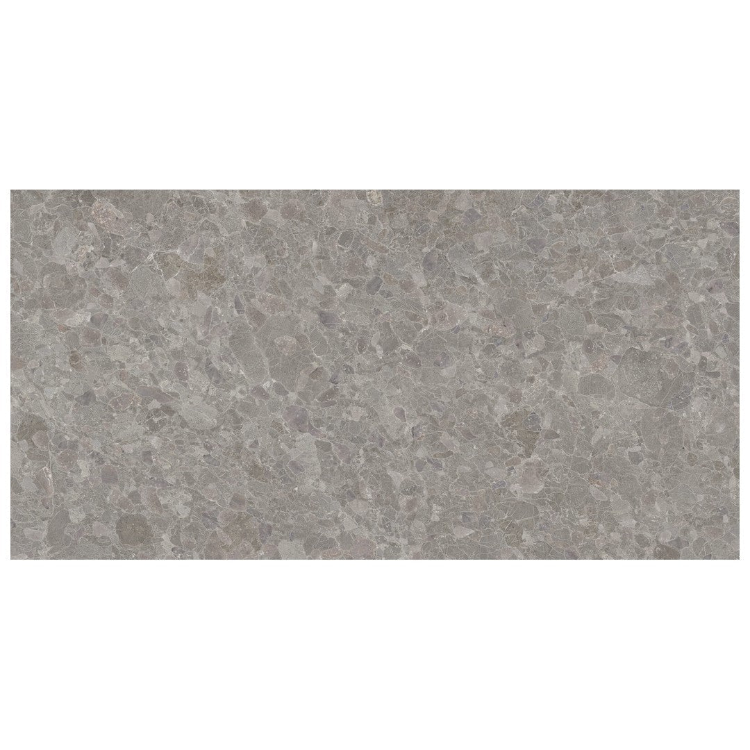 Keystone 24" x 48" Keystone Porcelain Floor Tile