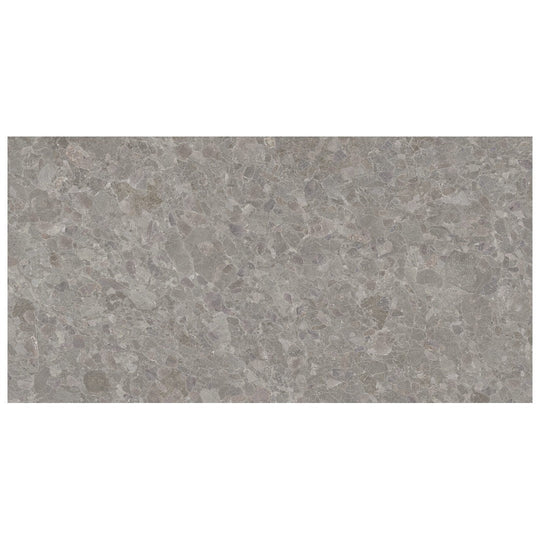 Keystone 24" x 48" Keystone Porcelain Floor Tile