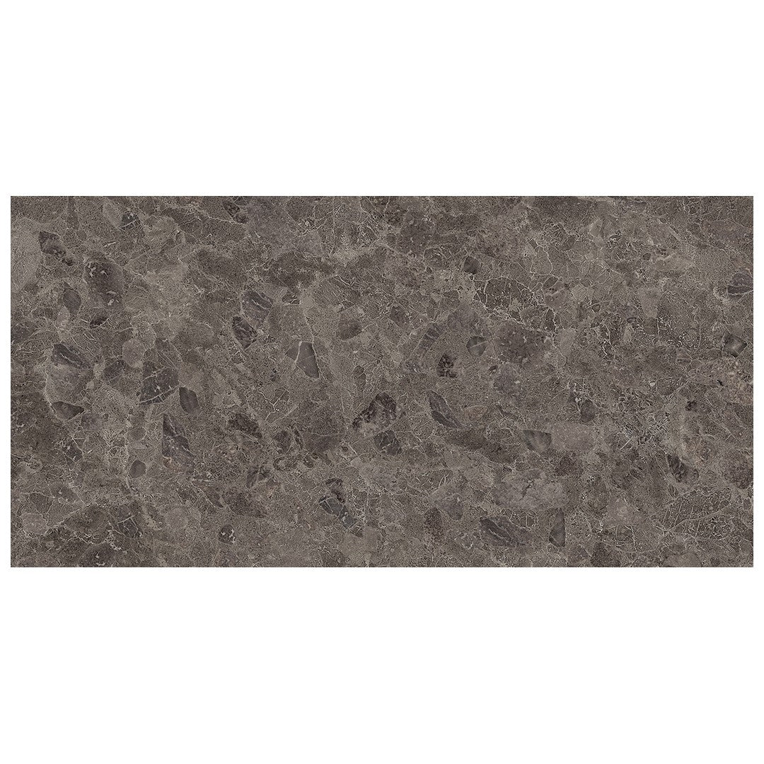 Keystone 12" x 24" Keystone Porcelain Floor Tile