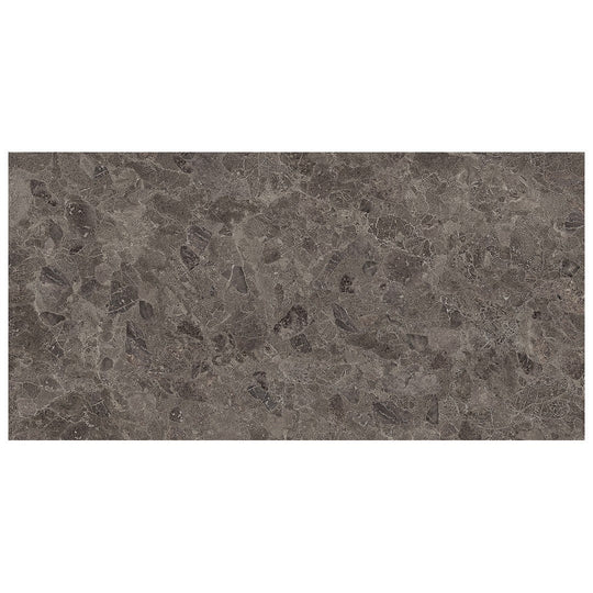 Keystone 12" x 24" Keystone Porcelain Floor Tile