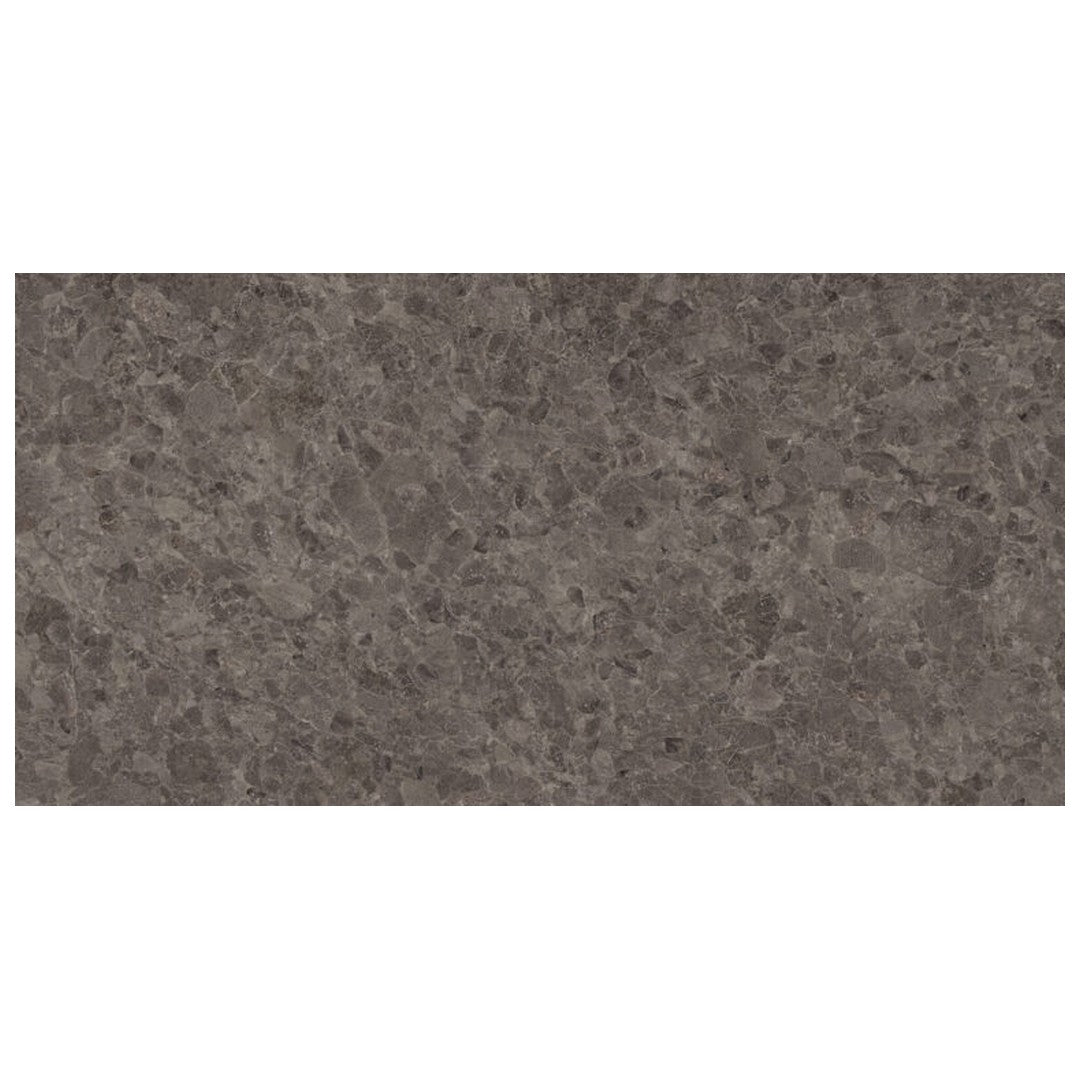Keystone 24" x 48" Keystone Porcelain Floor Tile