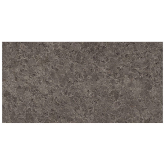 Keystone 24" x 48" Keystone Porcelain Floor Tile