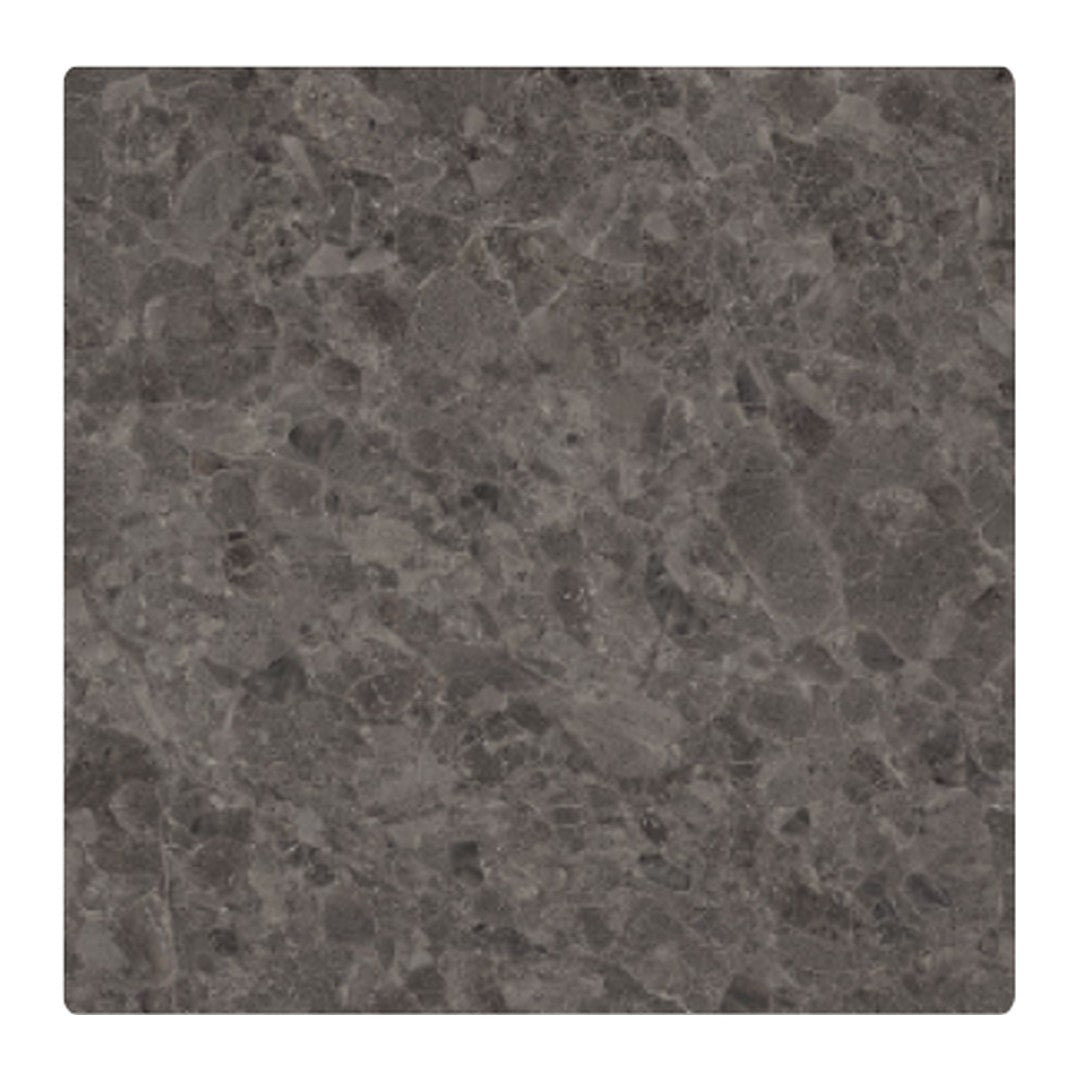 Keystone 24" x 24" Keystone Porcelain Paver