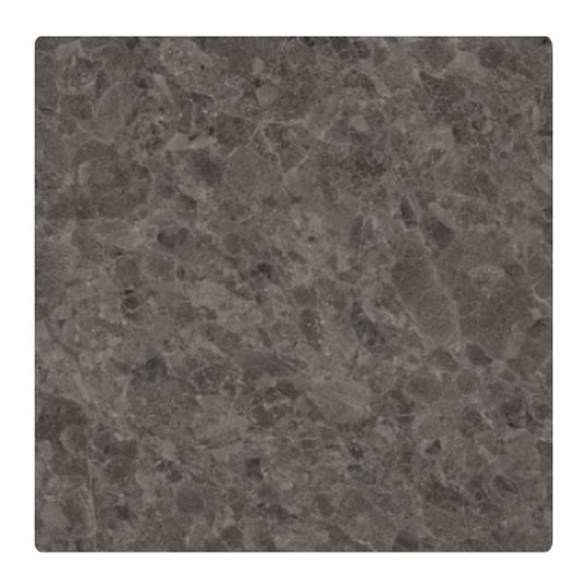 Keystone 24" x 24" Keystone Porcelain Paver