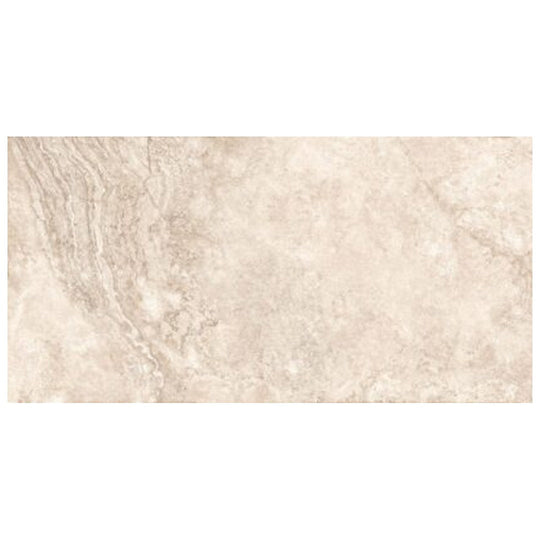 Keystone 12" x 24" Urbe Porcelain Bullnose Coping