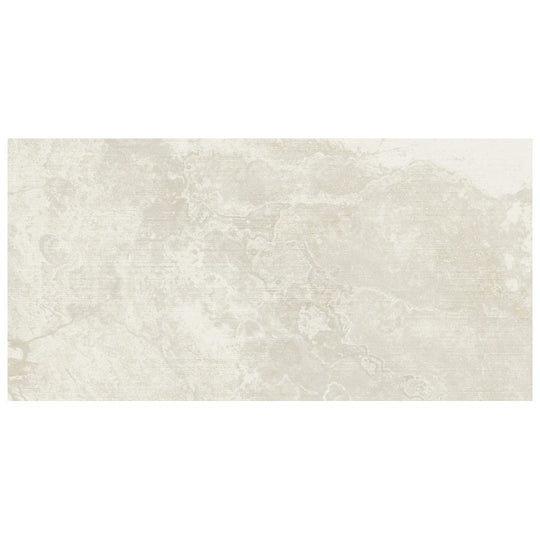 Keystone 24" x 48" Artifact Matte Porcelain Floor Tile