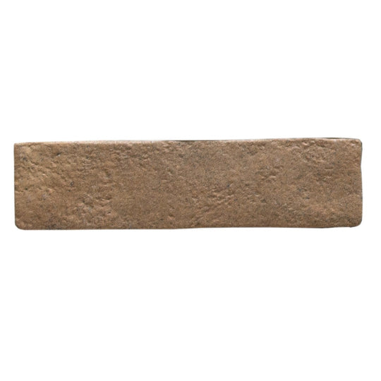 Keystone 3" x 9" Tosca Porcelain Wall Tile