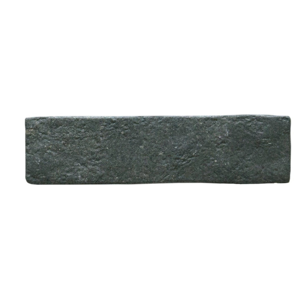 Keystone 3" x 9" Tosca Porcelain Wall Tile