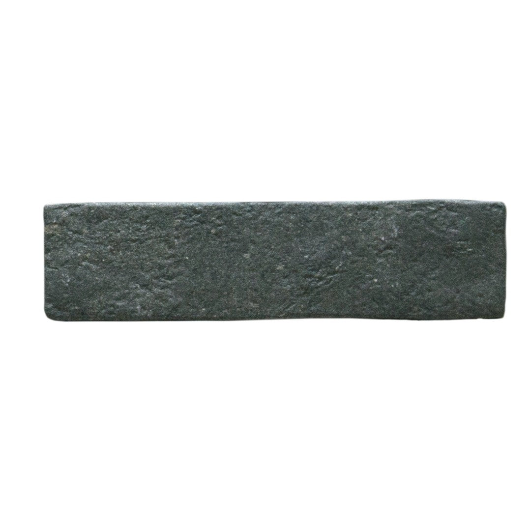 Keystone 3" x 9" Tosca Porcelain Wall Tile