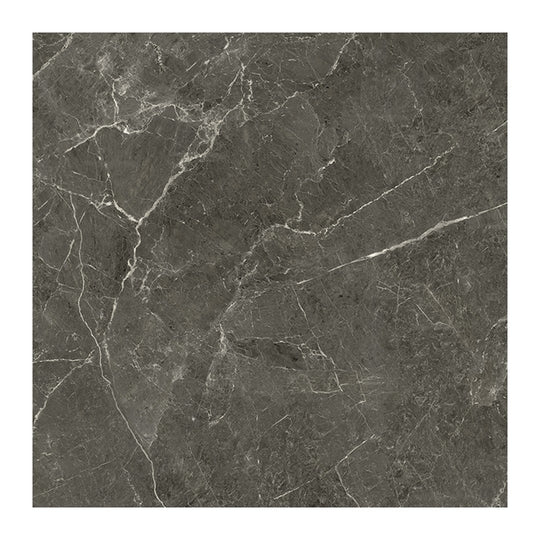 Keystone 24" x 48" Marmora Vein Touch Porcelain Floor Tile
