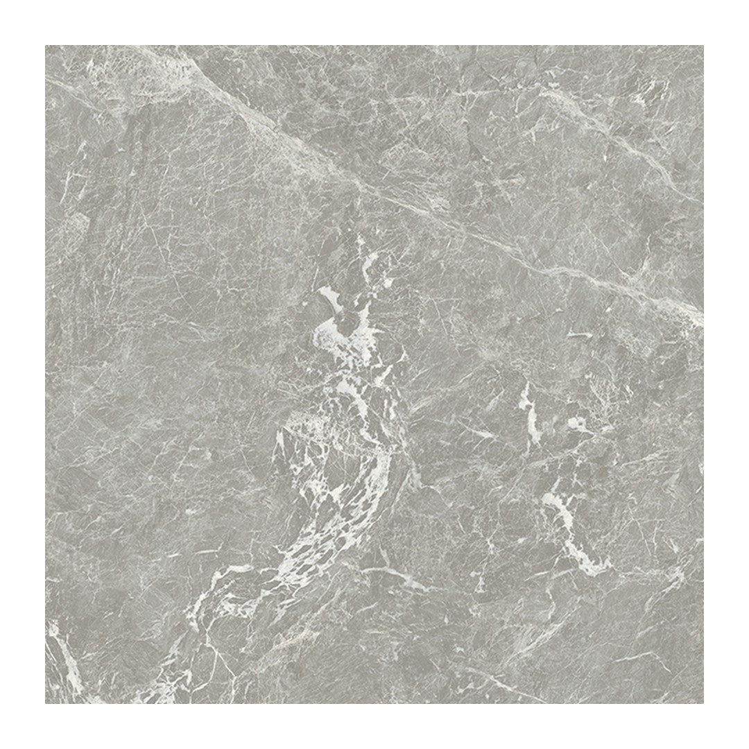 Keystone 24" x 48" Marmora Vein Touch Porcelain Floor Tile