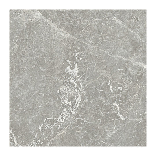 Keystone 24" x 48" Marmora Vein Touch Porcelain Floor Tile