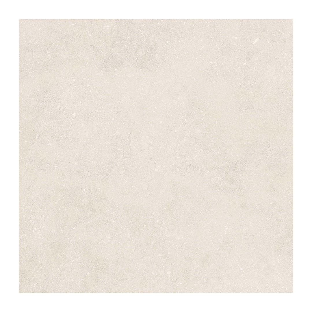 Keystone 24" x 48" Stile Grip Porcelain Floor Tile