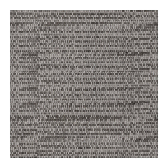 Keystone 24" x 48" City Porcelain Floor Tile