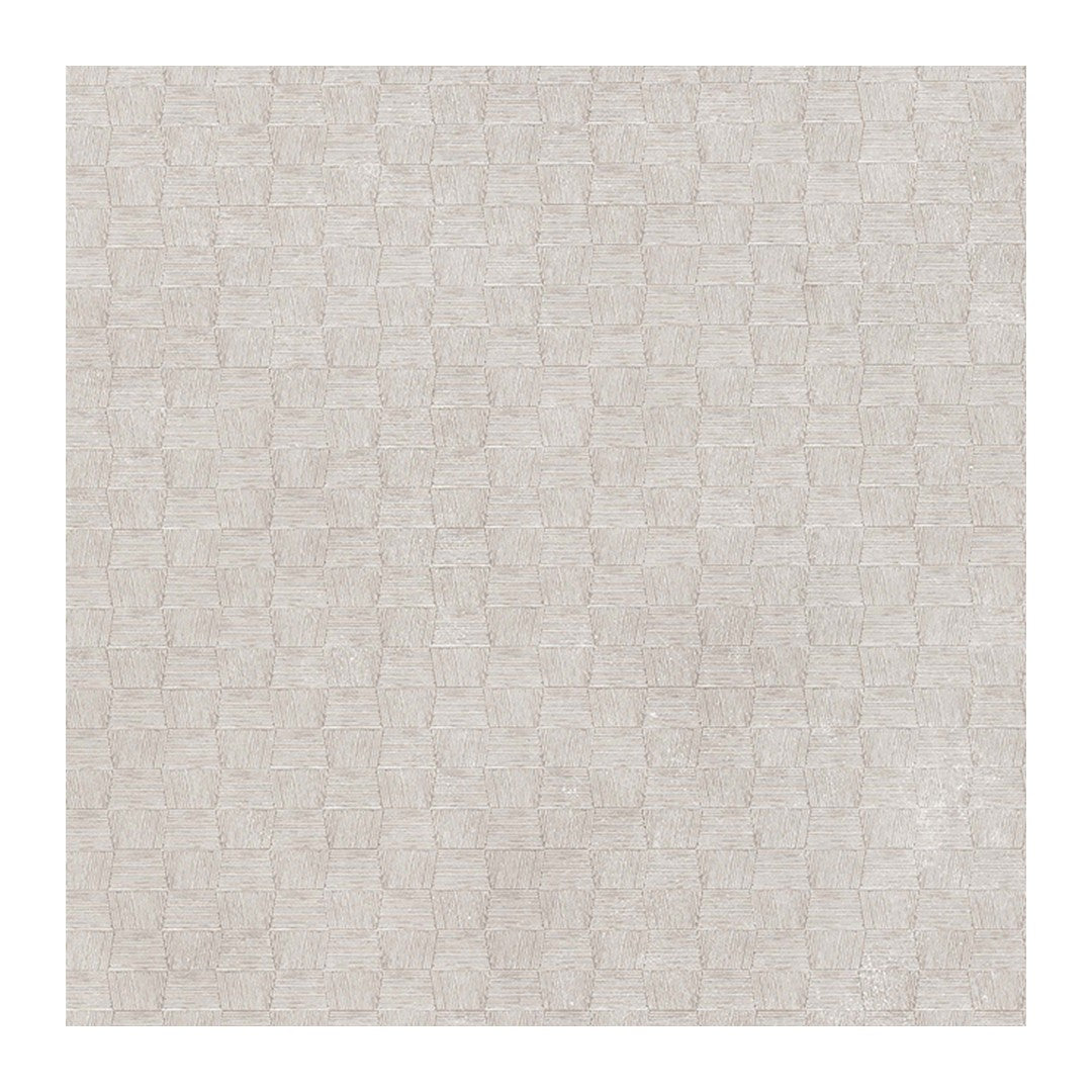 Keystone 24" x 48" City Porcelain Floor Tile