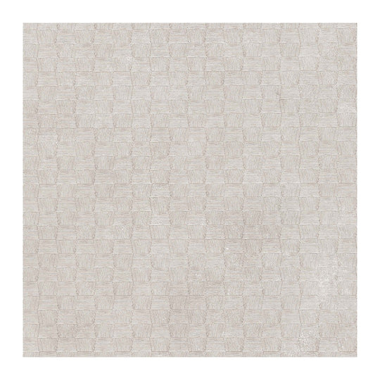 Keystone 24" x 48" City Porcelain Floor Tile